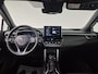 Toyota Corolla Cross Hybrid 140 Style | PDC Rondom | BSM | LED | Keyless | Elektr. achterklep |