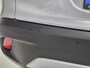 Toyota Corolla Cross Hybrid 140 Style | PDC Rondom | BSM | LED | Keyless | Elektr. achterklep |