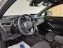 Toyota Corolla Cross Hybrid 140 Style | PDC Rondom | BSM | LED | Keyless | Elektr. achterklep |