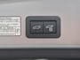 Toyota Corolla Cross Hybrid 140 Style | PDC Rondom | BSM | LED | Keyless | Elektr. achterklep |