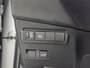 Toyota Corolla Cross Hybrid 140 Style | PDC Rondom | BSM | LED | Keyless | Elektr. achterklep |
