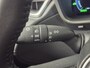 Toyota Corolla Cross Hybrid 140 Style | PDC Rondom | BSM | LED | Keyless | Elektr. achterklep |