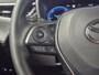 Toyota Corolla Cross Hybrid 140 Style | PDC Rondom | BSM | LED | Keyless | Elektr. achterklep |