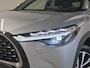 Toyota Corolla Cross Hybrid 140 Style | PDC Rondom | BSM | LED | Keyless | Elektr. achterklep |