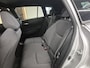 Toyota Corolla Cross Hybrid 140 Style | PDC Rondom | BSM | LED | Keyless | Elektr. achterklep |