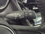 Toyota Corolla Cross Hybrid 140 Style | PDC Rondom | BSM | LED | Keyless | Elektr. achterklep |