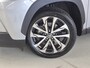 Toyota Corolla Cross Hybrid 140 Style | PDC Rondom | BSM | LED | Keyless | Elektr. achterklep |