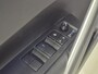 Toyota Corolla Cross Hybrid 140 Style | PDC Rondom | BSM | LED | Keyless | Elektr. achterklep |
