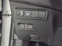 Toyota Corolla Cross Hybrid 140 Style | PDC Rondom | BSM | LED | Keyless | Elektr. achterklep |