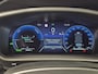 Toyota Corolla Cross Hybrid 140 Style | PDC Rondom | BSM | LED | Keyless | Elektr. achterklep |