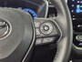 Toyota Corolla Cross Hybrid 140 Style | PDC Rondom | BSM | LED | Keyless | Elektr. achterklep |