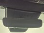 Toyota Corolla Cross Hybrid 140 Style | PDC Rondom | BSM | LED | Keyless | Elektr. achterklep |