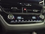 Toyota Corolla Cross Hybrid 140 Style | PDC Rondom | BSM | LED | Keyless | Elektr. achterklep |