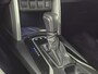 Toyota Corolla Cross Hybrid 140 Style | PDC Rondom | BSM | LED | Keyless | Elektr. achterklep |