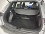 Toyota Corolla Cross Hybrid 140 Style | PDC Rondom | BSM | LED | Keyless | Elektr. achterklep |