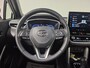 Toyota Corolla Cross Hybrid 140 Style | PDC Rondom | BSM | LED | Keyless | Elektr. achterklep |