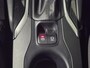 Toyota Corolla Cross Hybrid 140 Style | PDC Rondom | BSM | LED | Keyless | Elektr. achterklep |