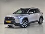 Toyota Corolla Cross Hybrid 140 Style | PDC Rondom | BSM | LED | Keyless | Elektr. achterklep |