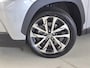 Toyota Corolla Cross Hybrid 140 Style | PDC Rondom | BSM | LED | Keyless | Elektr. achterklep |