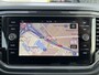 Volkswagen T-Roc 1.5 TSI Sport / Digitaal dashboard / Pano / Leder / Parkeersensoren V+A / Navigatie / Trekhaak / P4