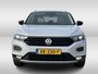 Volkswagen T-Roc 1.5 TSI Sport / Digitaal dashboard / Pano / Leder / Parkeersensoren V+A / Navigatie / Trekhaak / P4