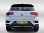 Volkswagen T-Roc 1.5 TSI Sport / Digitaal dashboard / Pano / Leder / Parkeersensoren V+A / Navigatie / Trekhaak / P4