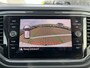 Volkswagen T-Roc 1.5 TSI Sport / Digitaal dashboard / Pano / Leder / Parkeersensoren V+A / Navigatie / Trekhaak / P4
