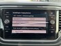 Volkswagen T-Roc 1.5 TSI Sport / Digitaal dashboard / Pano / Leder / Parkeersensoren V+A / Navigatie / Trekhaak / P4
