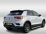 Volkswagen T-Roc 1.5 TSI Sport / Digitaal dashboard / Pano / Leder / Parkeersensoren V+A / Navigatie / Trekhaak / P4