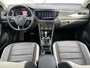 Volkswagen T-Roc 1.5 TSI Sport / Digitaal dashboard / Pano / Leder / Parkeersensoren V+A / Navigatie / Trekhaak / P4