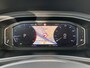 Volkswagen T-Roc 1.5 TSI Sport / Digitaal dashboard / Pano / Leder / Parkeersensoren V+A / Navigatie / Trekhaak / P4