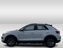 Volkswagen T-Roc 1.5 TSI Sport / Digitaal dashboard / Pano / Leder / Parkeersensoren V+A / Navigatie / Trekhaak / P4