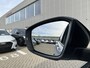 Volkswagen T-Roc 1.5 TSI Sport / Digitaal dashboard / Pano / Leder / Parkeersensoren V+A / Navigatie / Trekhaak / P4