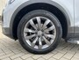 Volkswagen T-Roc 1.5 TSI Sport / Digitaal dashboard / Pano / Leder / Parkeersensoren V+A / Navigatie / Trekhaak / P4