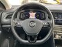Volkswagen T-Roc 1.5 TSI Sport / Digitaal dashboard / Pano / Leder / Parkeersensoren V+A / Navigatie / Trekhaak / P4