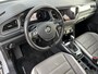Volkswagen T-Roc 1.5 TSI Sport / Digitaal dashboard / Pano / Leder / Parkeersensoren V+A / Navigatie / Trekhaak / P4