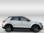 Volkswagen T-Roc 1.5 TSI Sport / Digitaal dashboard / Pano / Leder / Parkeersensoren V+A / Navigatie / Trekhaak / P4