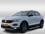 Volkswagen T-Roc 1.5 TSI Sport / Digitaal dashboard / Pano / Leder / Parkeersensoren V+A / Navigatie / Trekhaak / P4