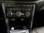 Volkswagen T-Roc 1.5 TSI Sport / Digitaal dashboard / Pano / Leder / Parkeersensoren V+A / Navigatie / Trekhaak / P4