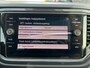 Volkswagen T-Roc 1.5 TSI Sport / Digitaal dashboard / Pano / Leder / Parkeersensoren V+A / Navigatie / Trekhaak / P4