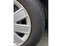 Ford Fusion 1.4-16V Cool & Sound - Airco I Comfort pakket I Dealer onderhouden
