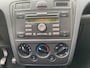 Ford Fusion 1.4-16V Cool & Sound - Airco I Comfort pakket I Dealer onderhouden