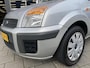 Ford Fusion 1.4-16V Cool & Sound - Airco I Comfort pakket I Dealer onderhouden