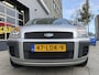 Ford Fusion 1.4-16V Cool & Sound - Airco I Comfort pakket I Dealer onderhouden