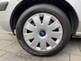 Ford Fusion 1.4-16V Cool & Sound - Airco I Comfort pakket I Dealer onderhouden