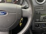 Ford Fusion 1.4-16V Cool & Sound - Airco I Comfort pakket I Dealer onderhouden