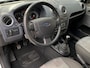 Ford Fusion 1.4-16V Cool & Sound - Airco I Comfort pakket I Dealer onderhouden