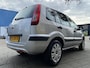 Ford Fusion 1.4-16V Cool & Sound - Airco I Comfort pakket I Dealer onderhouden
