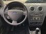Ford Fusion 1.4-16V Cool & Sound - Airco I Comfort pakket I Dealer onderhouden