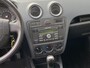 Ford Fusion 1.4-16V Cool & Sound - Airco I Comfort pakket I Dealer onderhouden